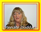 BildNR:Renate Guddat.JPG